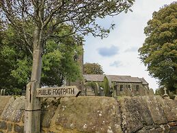 The Old Shippon Mews