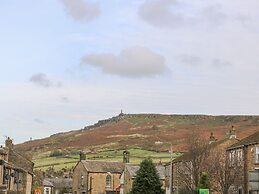 The Old Shippon Mews