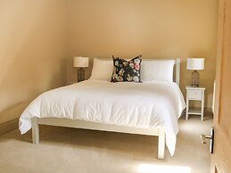 The Old Shippon Mews