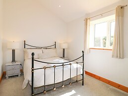 Mandarin Cottage