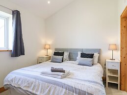 Mandarin Cottage