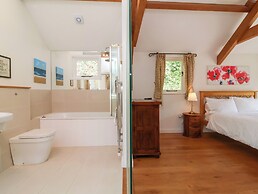 Old Maids Cottage