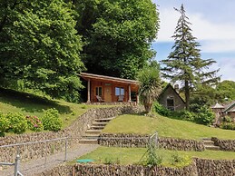 Old Maids Cottage