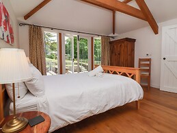 Old Maids Cottage