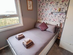 Moggs Retreat