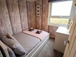 Moggs Retreat