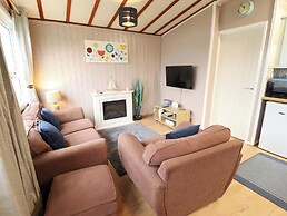 Moggs Retreat