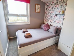 Moggs Retreat