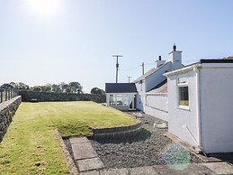 Buarthau Cottage