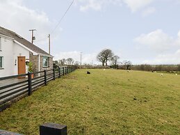 Buarthau Cottage
