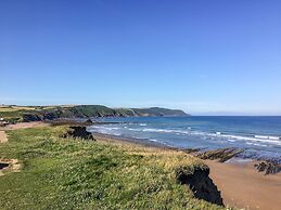 Atlantic Reach