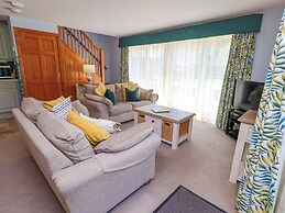 Waterhead Cottage
