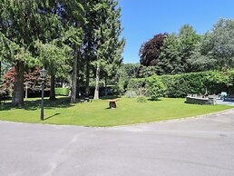 Waterhead Cottage