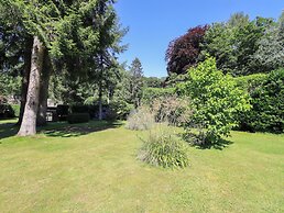 Waterhead Cottage