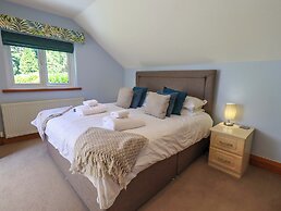 Waterhead Cottage