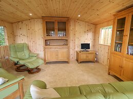 Quiet Waters Cottage