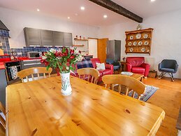 Quiet Waters Cottage