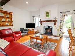 Quiet Waters Cottage