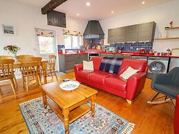 Quiet Waters Cottage