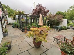 Quiet Waters Cottage