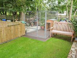 Quiet Waters Cottage