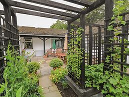 Quiet Waters Cottage