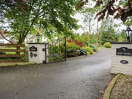 Quiet Waters Cottage