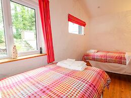 Quiet Waters Cottage