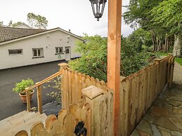 Quiet Waters Cottage