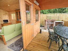 Quiet Waters Cottage