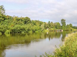 Quiet Waters Cottage