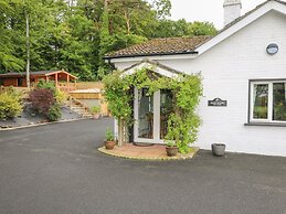 Quiet Waters Cottage