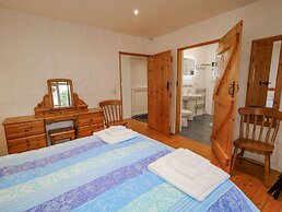 Quiet Waters Cottage