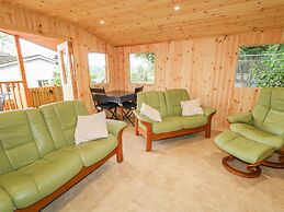 Quiet Waters Cottage