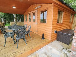 Quiet Waters Cottage