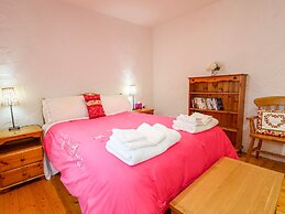 Quiet Waters Cottage