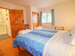 Quiet Waters Cottage