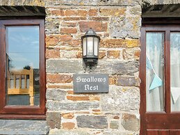Swallows Nest