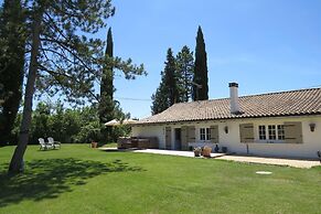 Maison La Viste