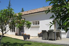 Maison La Viste