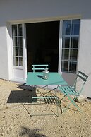 Maison La Viste