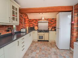 Knights Cottage