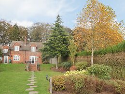 Knights Cottage