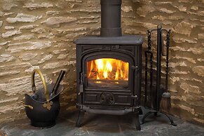 The Coach House
