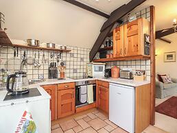 The Coach House