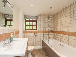 The Coach House