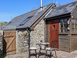 The Coach House