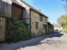 The Coach House