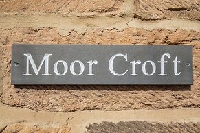 Moor Croft