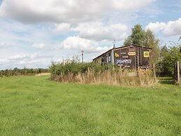 Crows Cabin